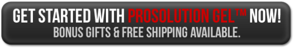 Buy ProSolution Gel