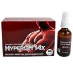 Buy HyperGH 14x