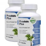 Prostate Plus