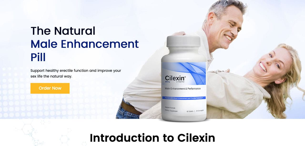 Cilexin