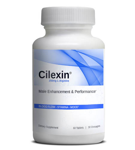 cilexin