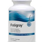 Foligray