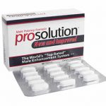 ProSolution Pills