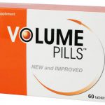 Volume Pills