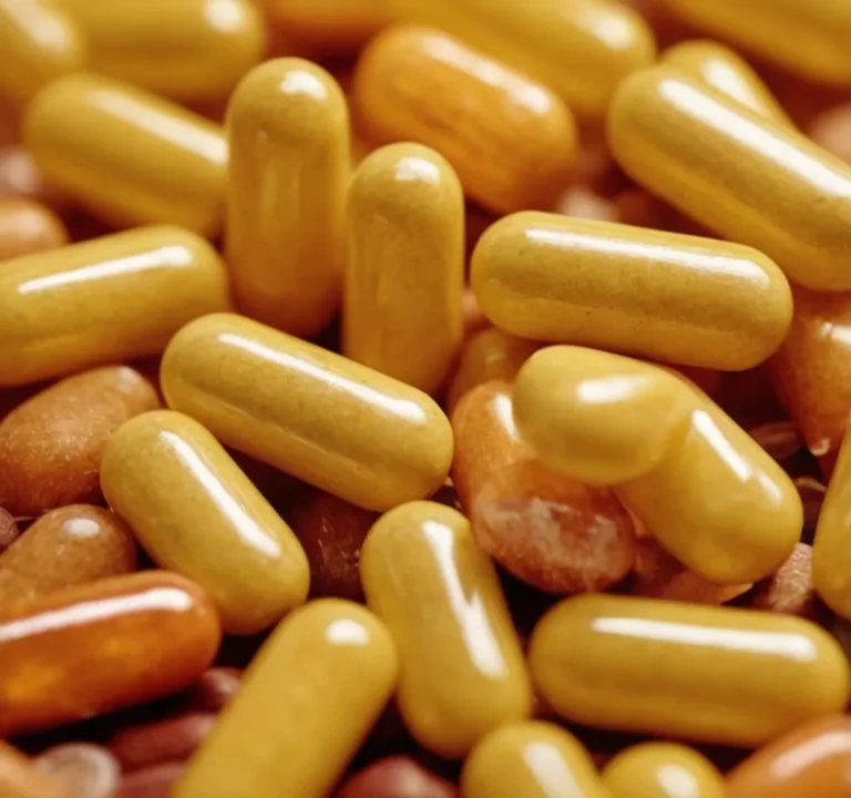 What Vitamin Makes Your Joints Feel Better?