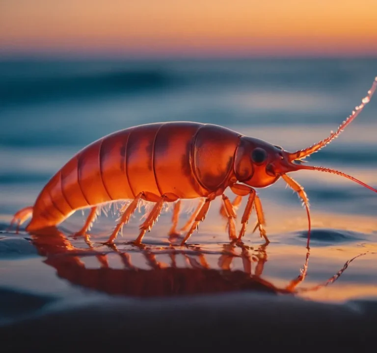 When Should I Take Krill Oil Morning Or Night?