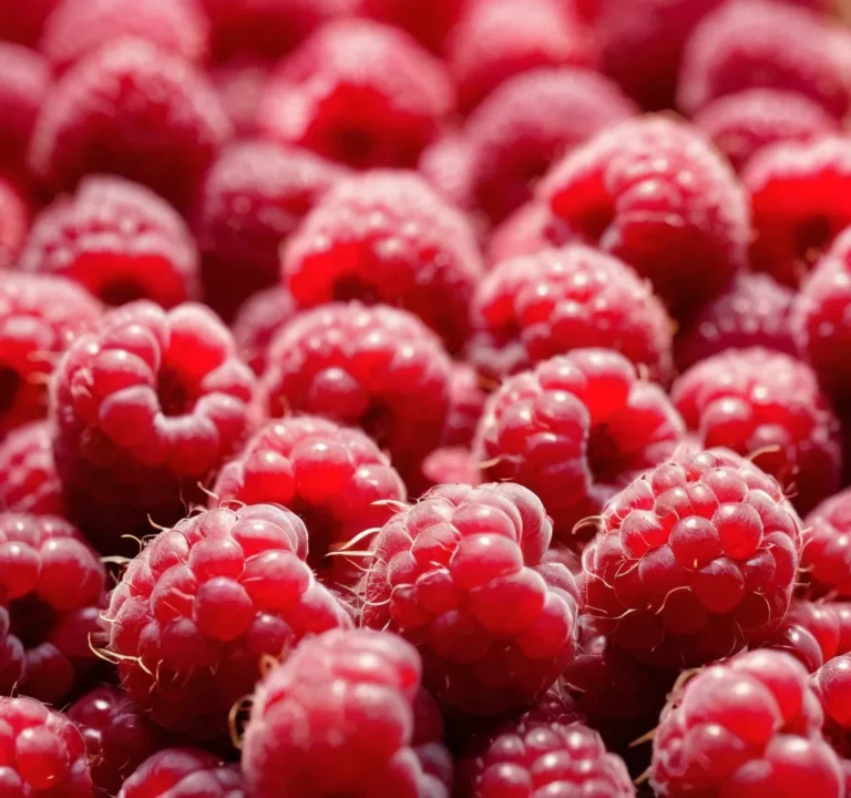 When Should I Take Raspberry Ketones?