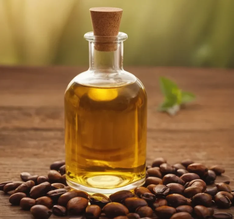 Which Oil Is Good For Kidney Patient?